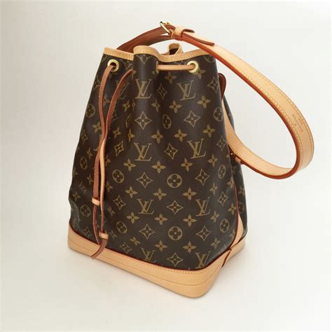 louis vuitton boetie purse|authentic louis vuitton bucket bag.